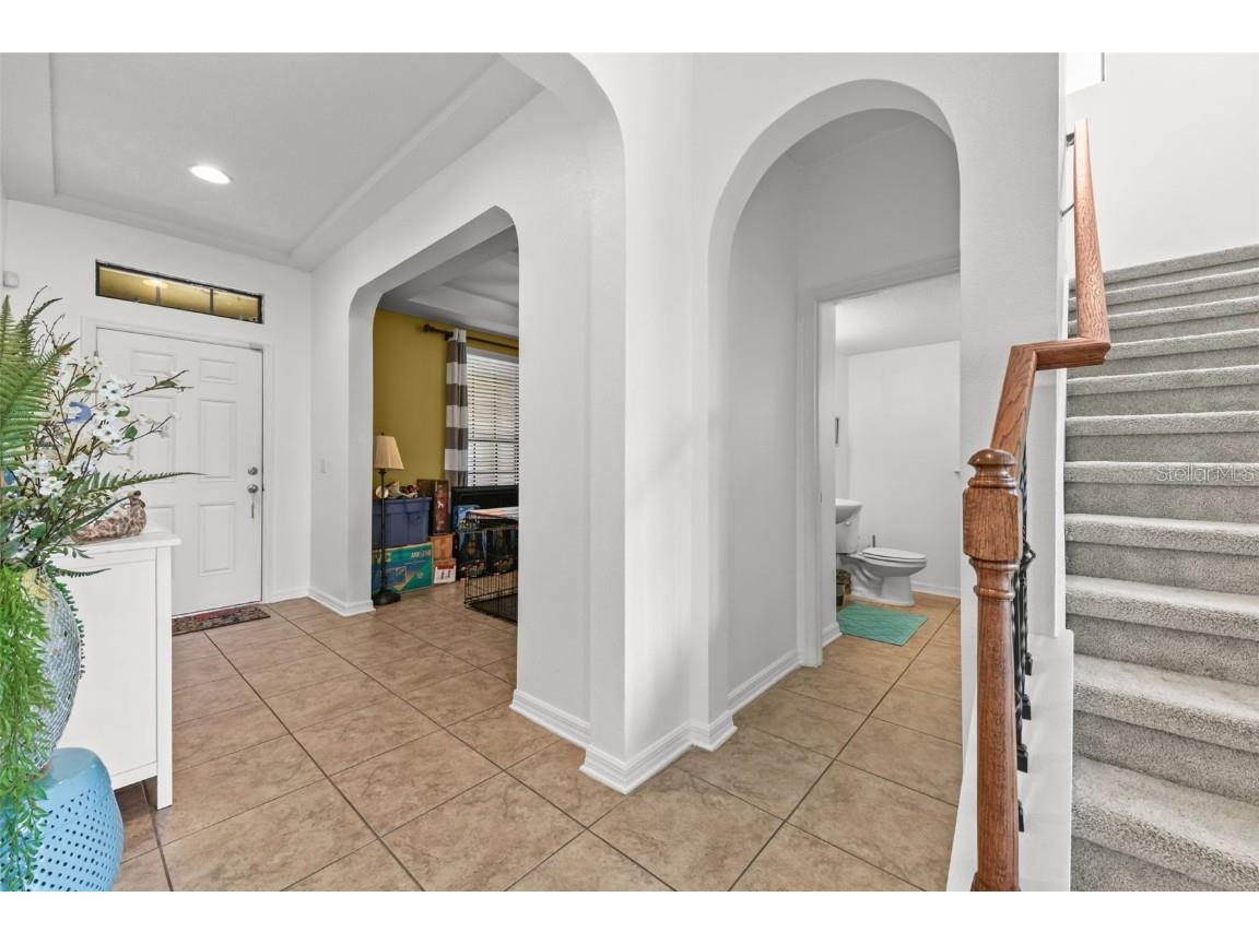 2000 Westborough Lane Kissimmee FL 34746 - LAKE TOHO O6366926 image11