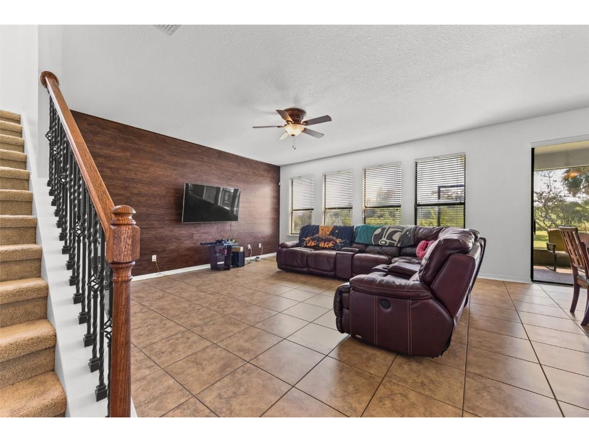 2000 Westborough Lane Kissimmee FL 34746 - LAKE TOHO O6366926 image12