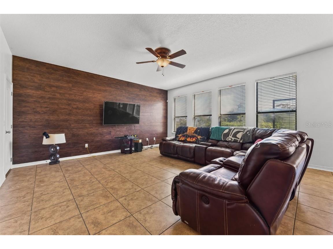 2000 Westborough Lane Kissimmee FL 34746 - LAKE TOHO O6366926 image13