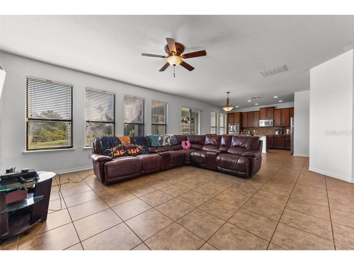 2000 Westborough Lane Kissimmee FL 34746 - LAKE TOHO O6366926 image14