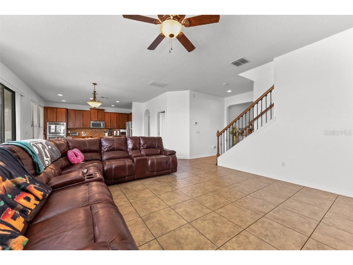 2000 Westborough Lane Kissimmee FL 34746 - LAKE TOHO O6366926 image15