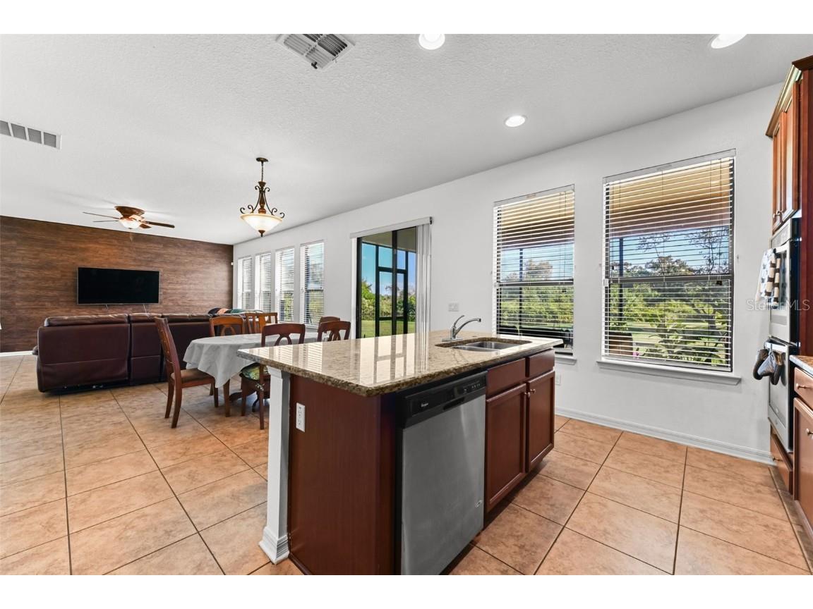 2000 Westborough Lane Kissimmee FL 34746 - LAKE TOHO O6366926 image19