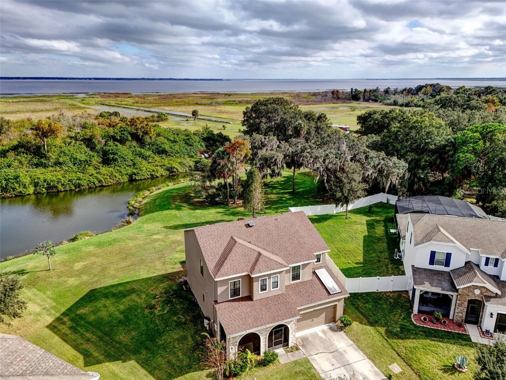 2000 Westborough Lane Kissimmee FL 34746 - LAKE TOHO O6366926 image2