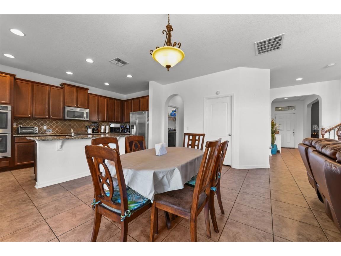 2000 Westborough Lane Kissimmee FL 34746 - LAKE TOHO O6366926 image20