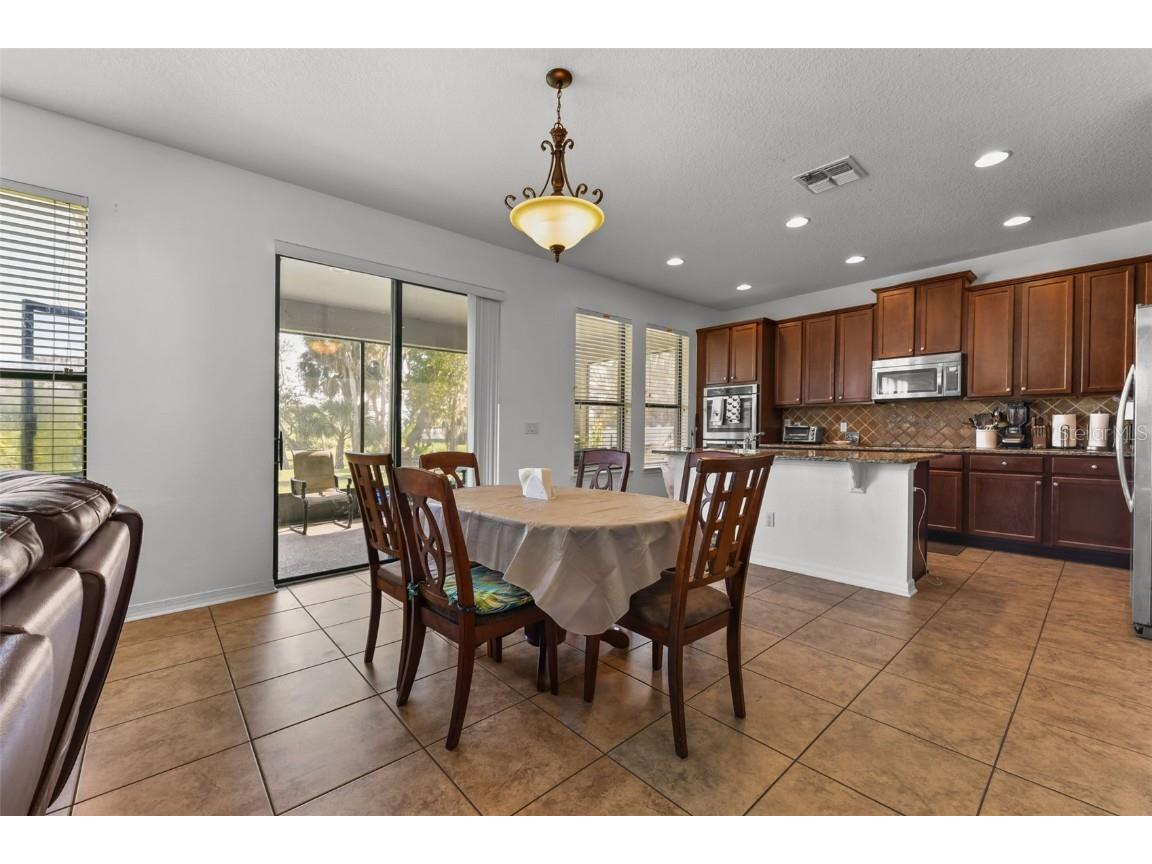 2000 Westborough Lane Kissimmee FL 34746 - LAKE TOHO O6366926 image21