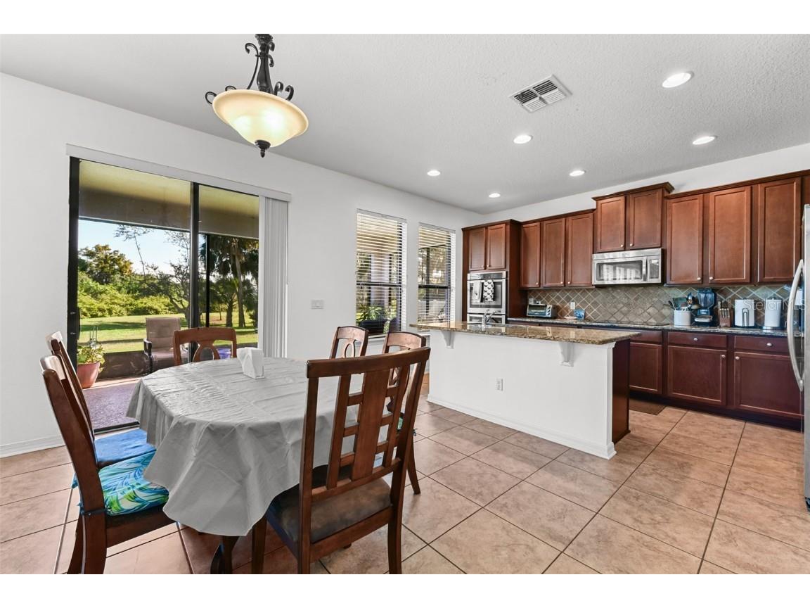 2000 Westborough Lane Kissimmee FL 34746 - LAKE TOHO O6366926 image22