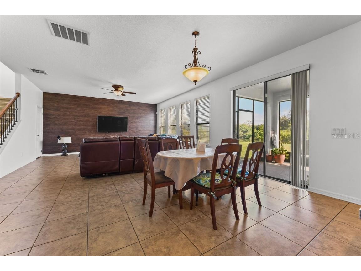 2000 Westborough Lane Kissimmee FL 34746 - LAKE TOHO O6366926 image23