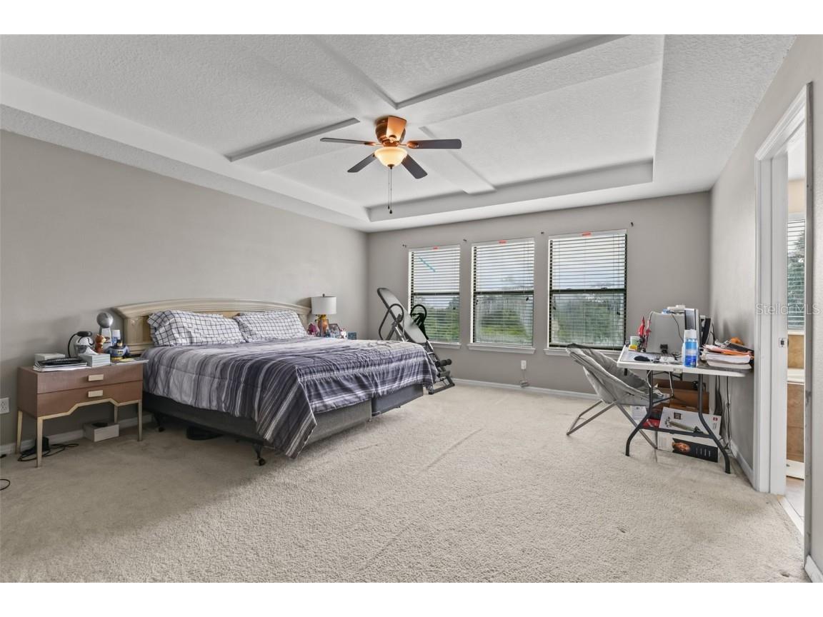 2000 Westborough Lane Kissimmee FL 34746 - LAKE TOHO O6366926 image24