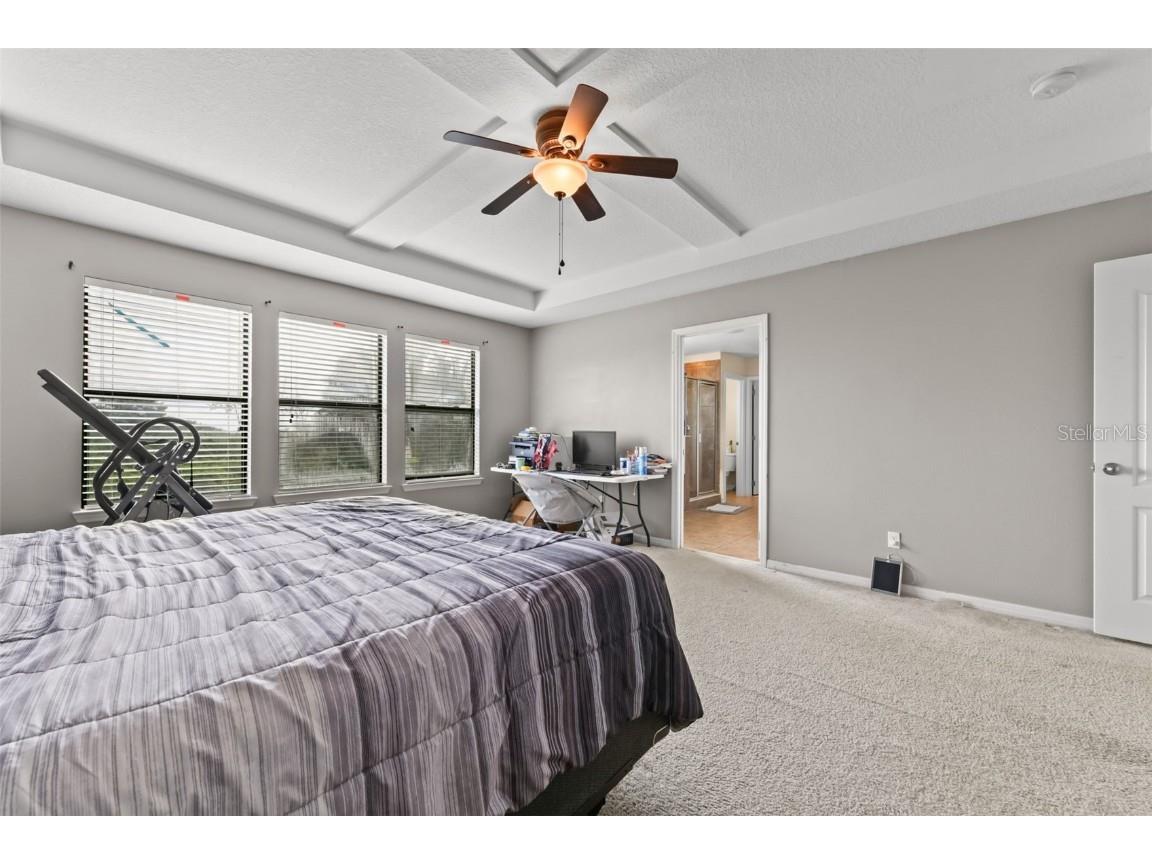 2000 Westborough Lane Kissimmee FL 34746 - LAKE TOHO O6366926 image25