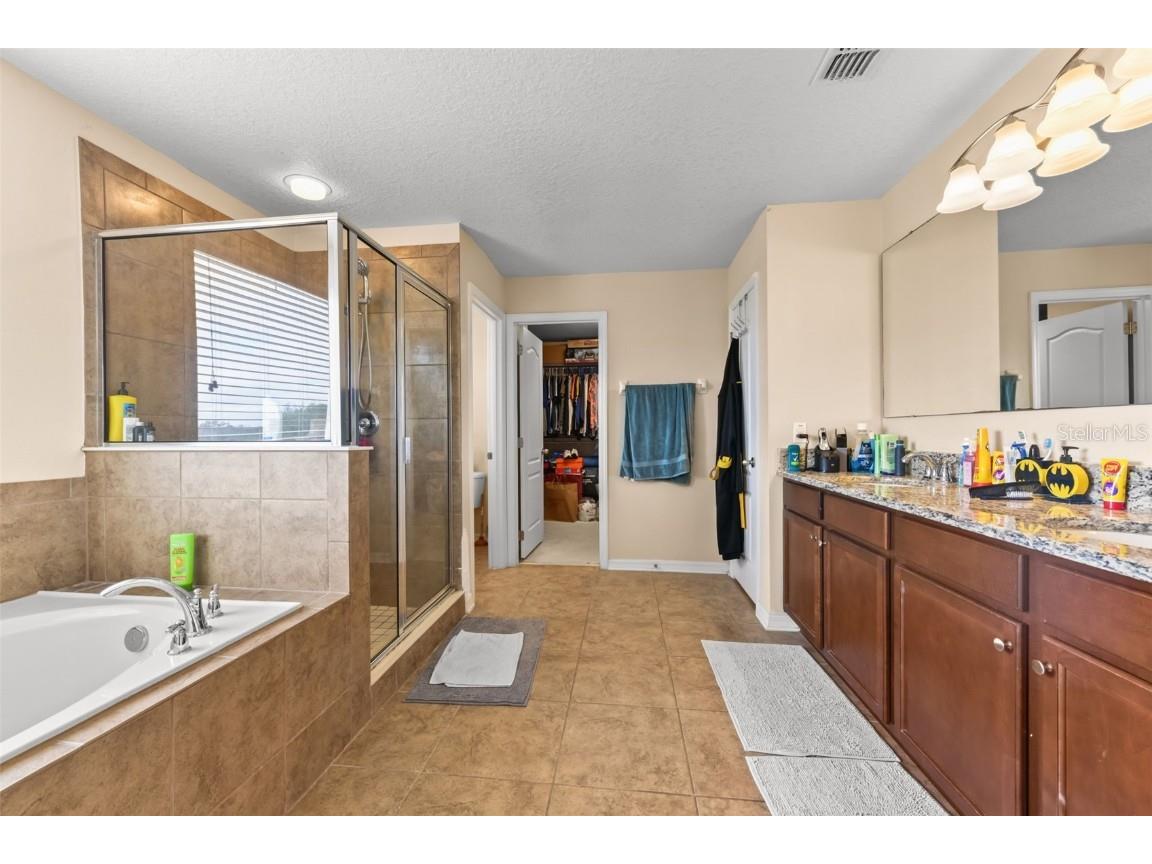 2000 Westborough Lane Kissimmee FL 34746 - LAKE TOHO O6366926 image26