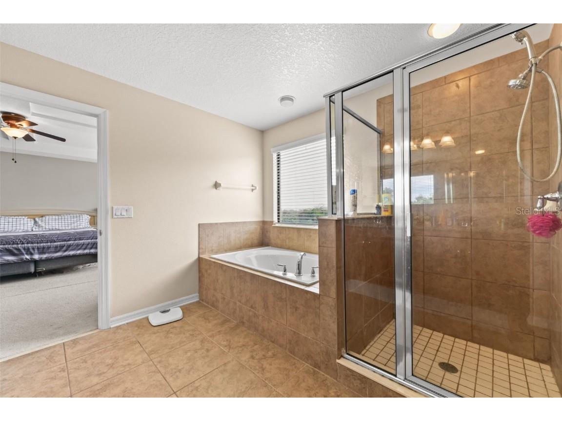 2000 Westborough Lane Kissimmee FL 34746 - LAKE TOHO O6366926 image27