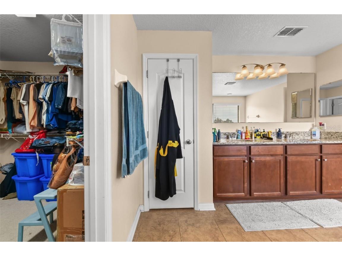 2000 Westborough Lane Kissimmee FL 34746 - LAKE TOHO O6366926 image28