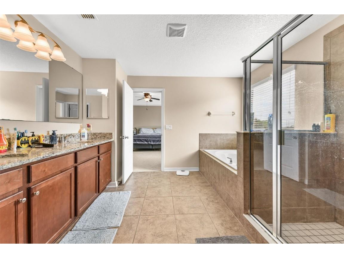 2000 Westborough Lane Kissimmee FL 34746 - LAKE TOHO O6366926 image29