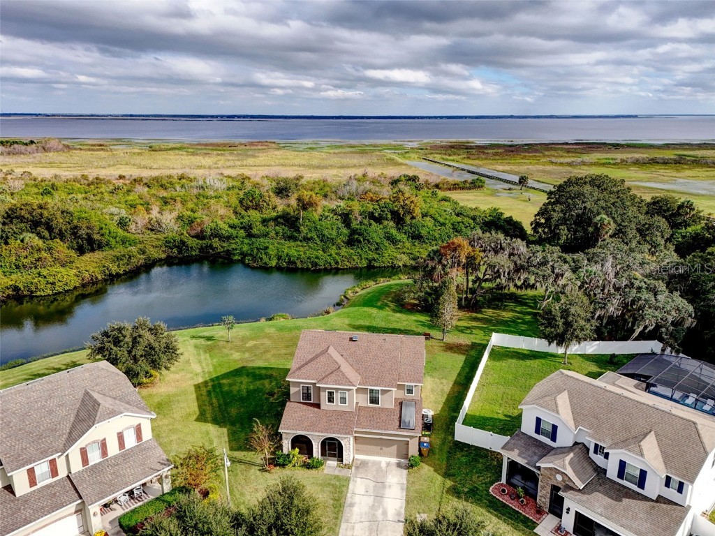 2000 Westborough Lane Kissimmee FL 34746 - LAKE TOHO O6366926 image3