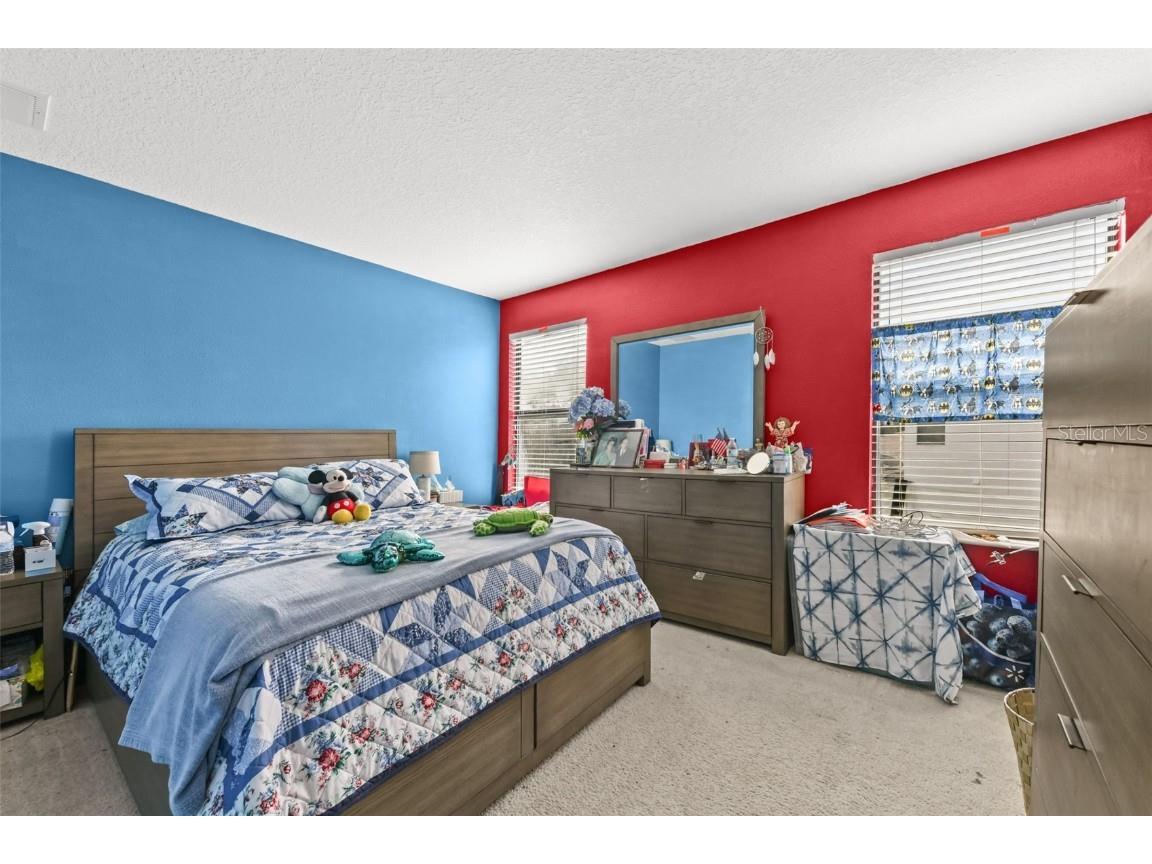 2000 Westborough Lane Kissimmee FL 34746 - LAKE TOHO O6366926 image30