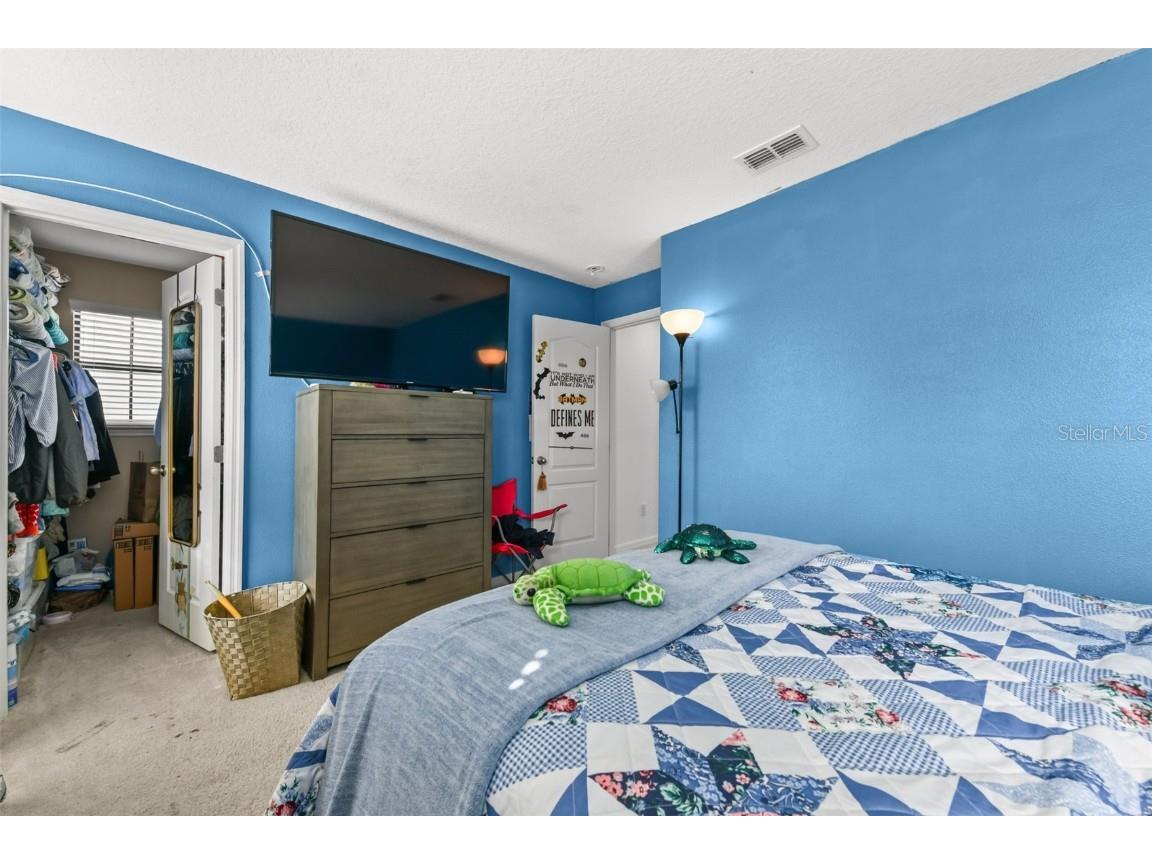 2000 Westborough Lane Kissimmee FL 34746 - LAKE TOHO O6366926 image31