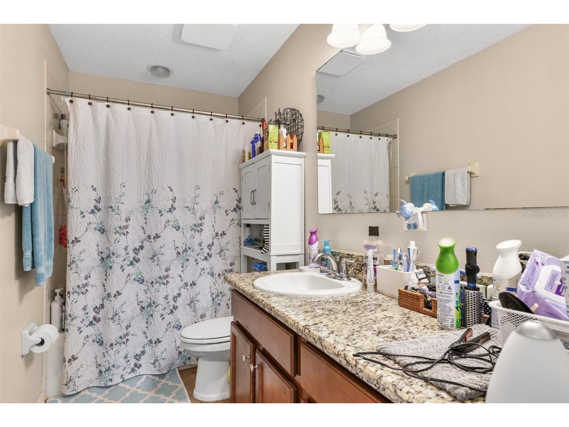 2000 Westborough Lane Kissimmee FL 34746 - LAKE TOHO O6366926 image32