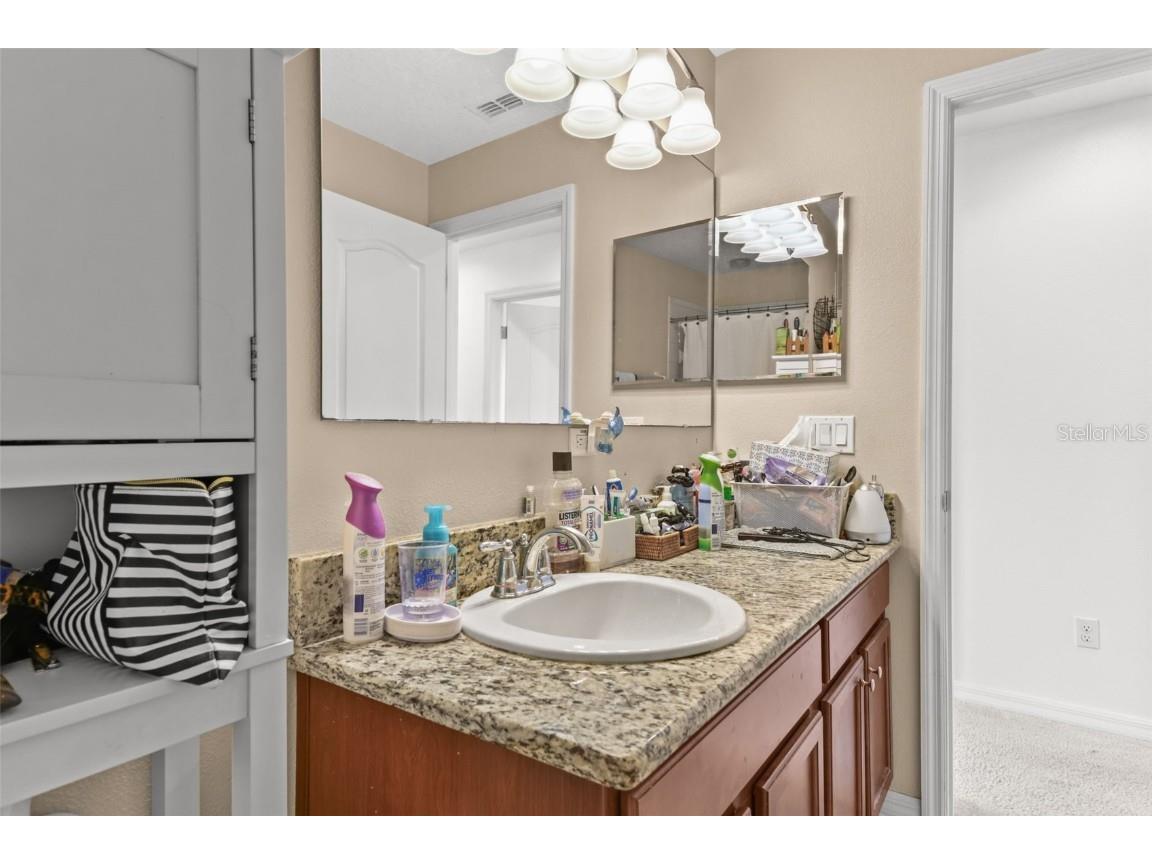 2000 Westborough Lane Kissimmee FL 34746 - LAKE TOHO O6366926 image33