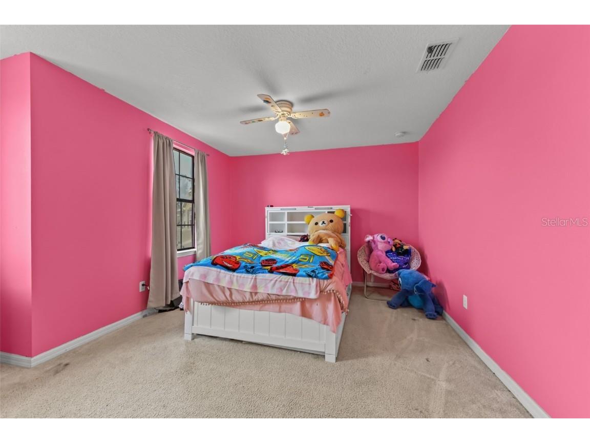 2000 Westborough Lane Kissimmee FL 34746 - LAKE TOHO O6366926 image34