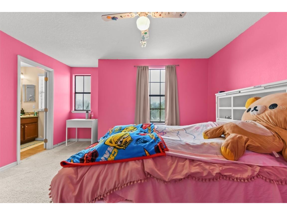 2000 Westborough Lane Kissimmee FL 34746 - LAKE TOHO O6366926 image35