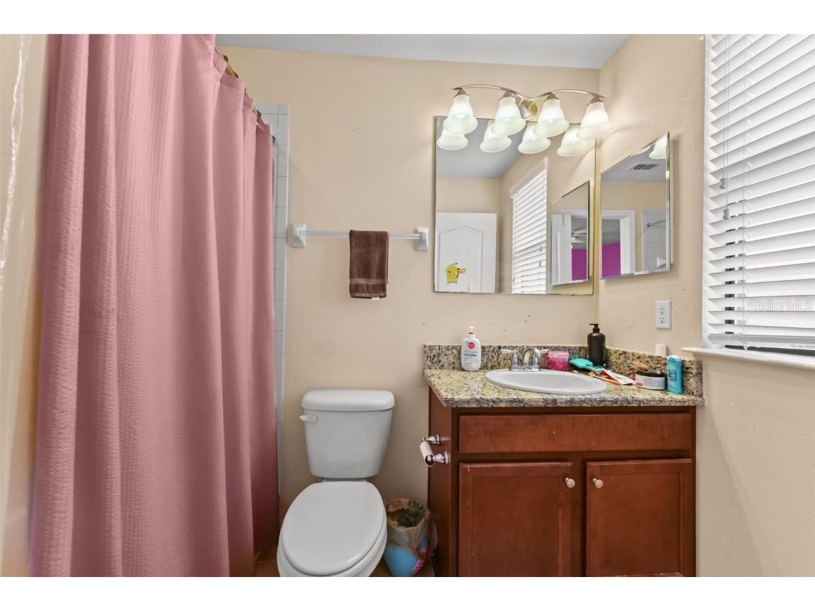 2000 Westborough Lane Kissimmee FL 34746 - LAKE TOHO O6366926 image36