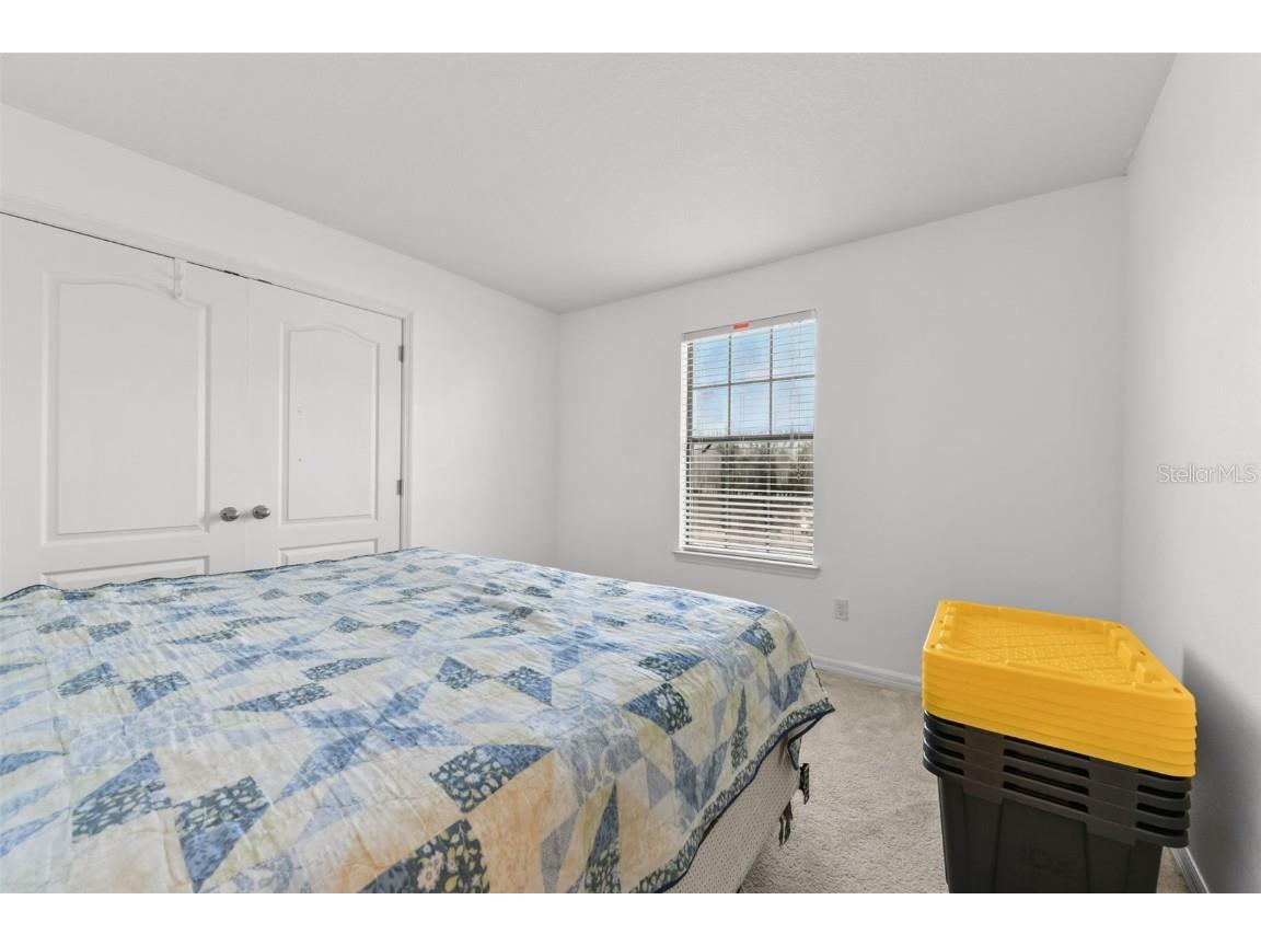 2000 Westborough Lane Kissimmee FL 34746 - LAKE TOHO O6366926 image37