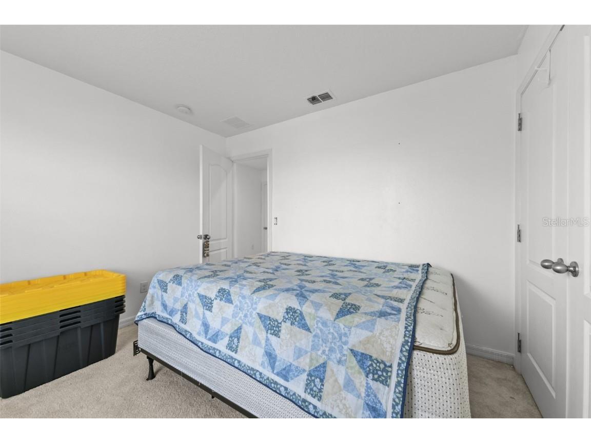 2000 Westborough Lane Kissimmee FL 34746 - LAKE TOHO O6366926 image38