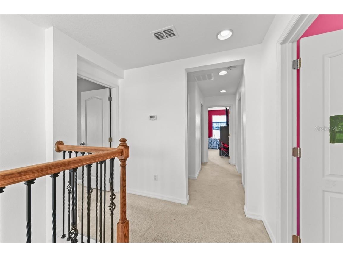 2000 Westborough Lane Kissimmee FL 34746 - LAKE TOHO O6366926 image39