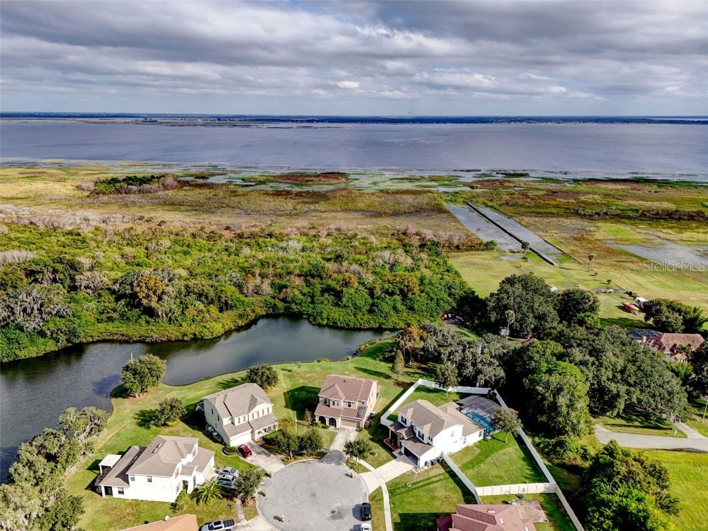 2000 Westborough Lane Kissimmee FL 34746 - LAKE TOHO O6366926 image4