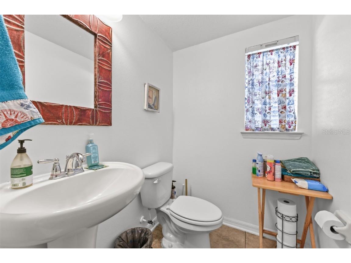 2000 Westborough Lane Kissimmee FL 34746 - LAKE TOHO O6366926 image40