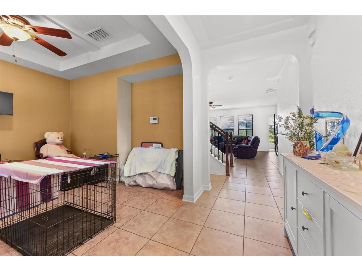 2000 Westborough Lane Kissimmee FL 34746 - LAKE TOHO O6366926 image41