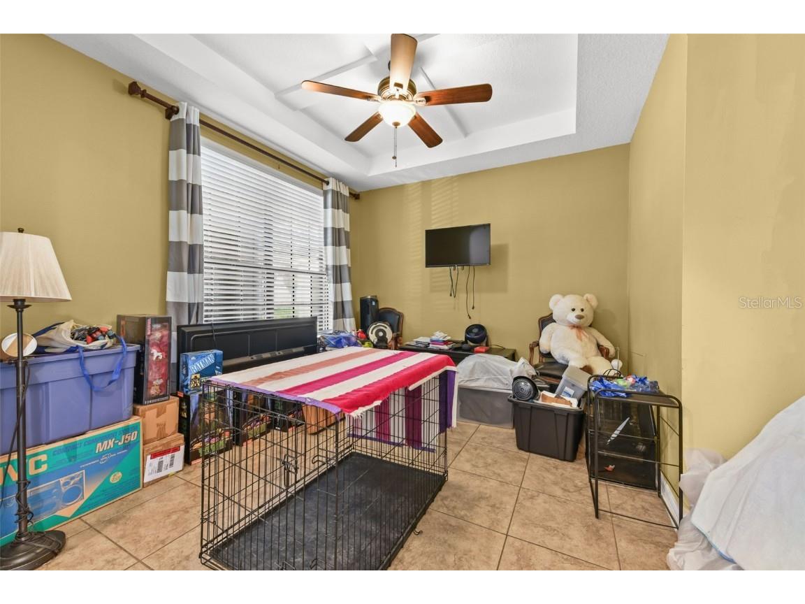 2000 Westborough Lane Kissimmee FL 34746 - LAKE TOHO O6366926 image42