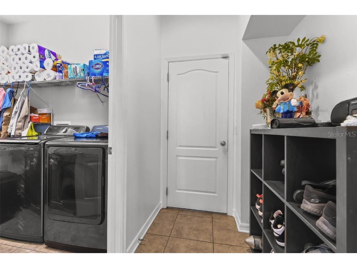 2000 Westborough Lane Kissimmee FL 34746 - LAKE TOHO O6366926 image43