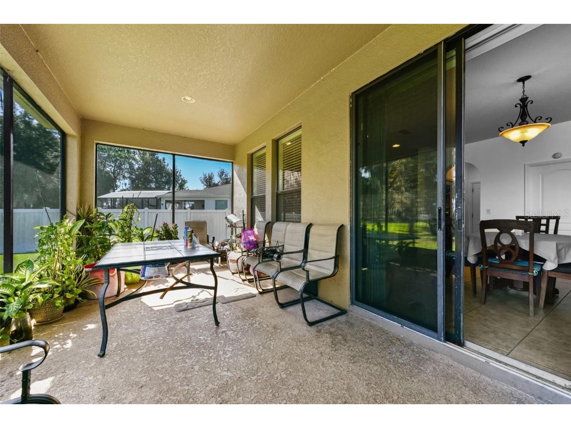 2000 Westborough Lane Kissimmee FL 34746 - LAKE TOHO O6366926 image44