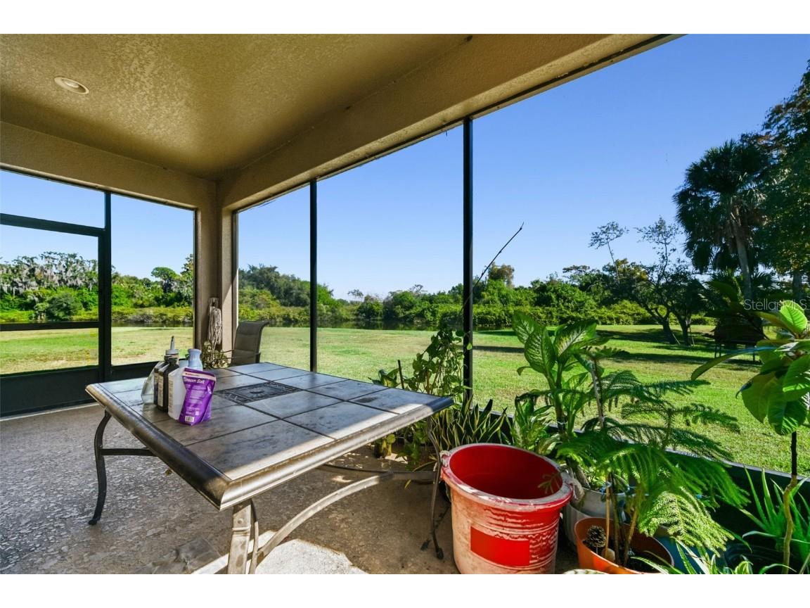 2000 Westborough Lane Kissimmee FL 34746 - LAKE TOHO O6366926 image45