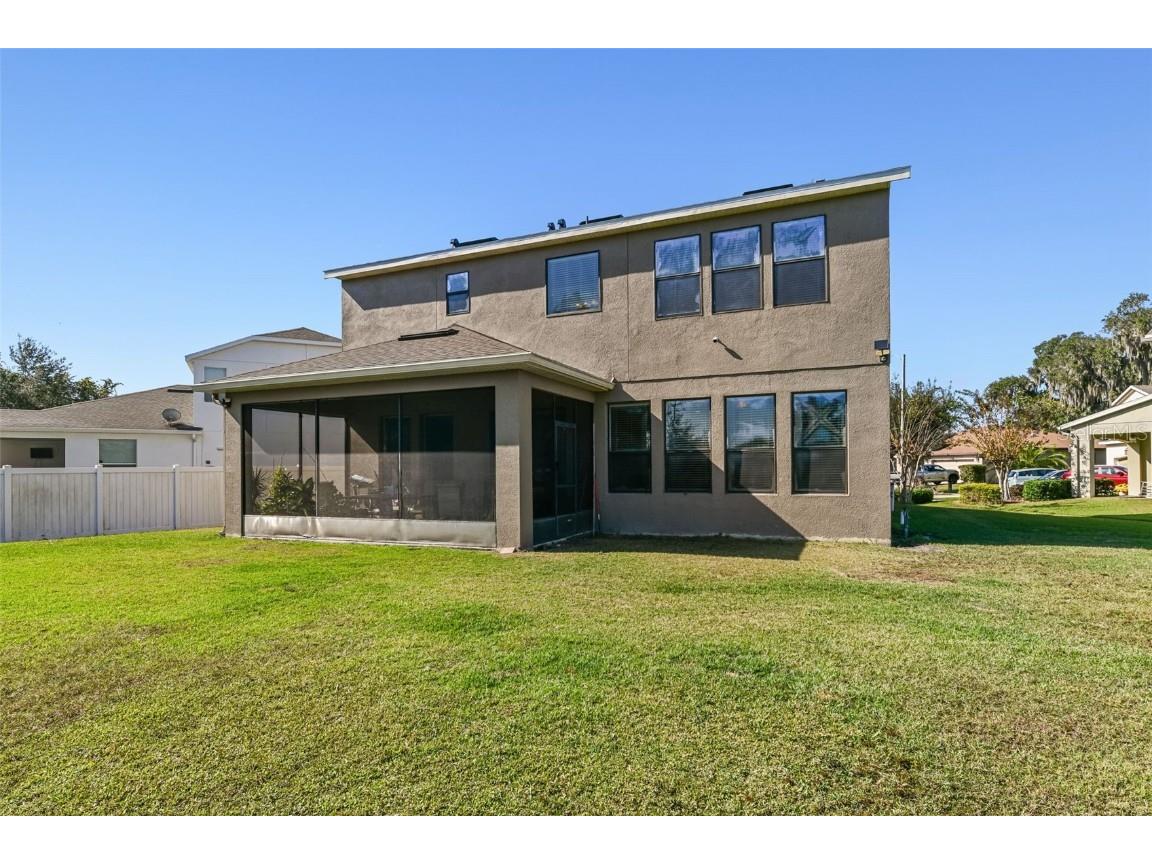 2000 Westborough Lane Kissimmee FL 34746 - LAKE TOHO O6366926 image46