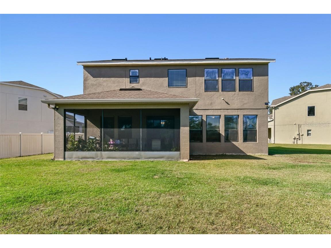 2000 Westborough Lane Kissimmee FL 34746 - LAKE TOHO O6366926 image47