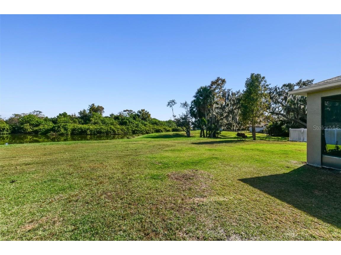 2000 Westborough Lane Kissimmee FL 34746 - LAKE TOHO O6366926 image48