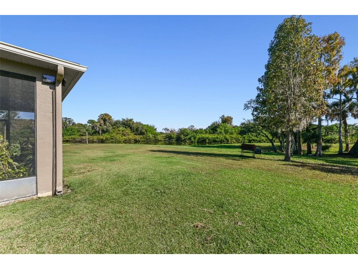 2000 Westborough Lane Kissimmee FL 34746 - LAKE TOHO O6366926 image49