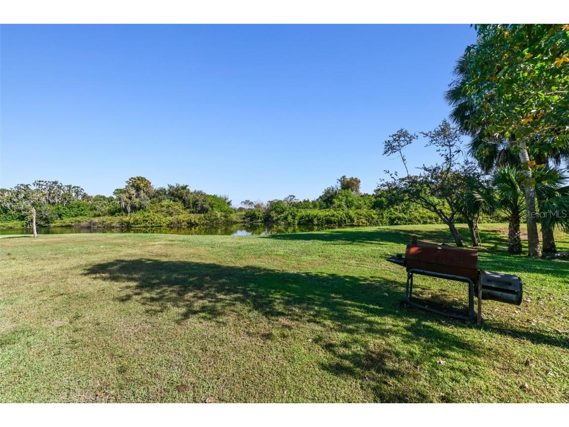 2000 Westborough Lane Kissimmee FL 34746 - LAKE TOHO O6366926 image50