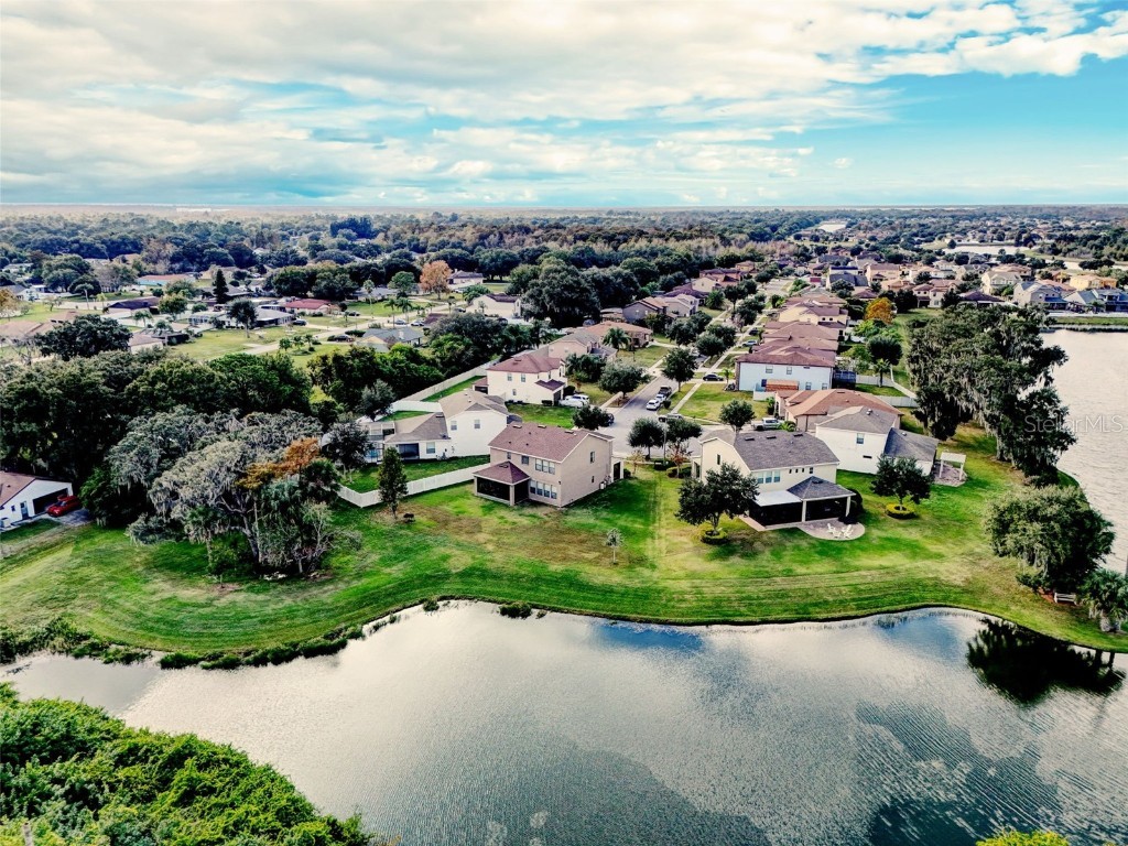 2000 Westborough Lane Kissimmee FL 34746 - LAKE TOHO O6366926 image51