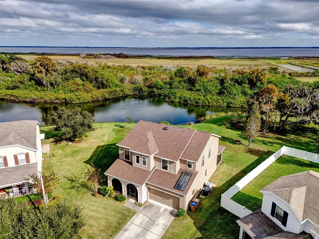 2000 Westborough Lane Kissimmee FL 34746 - LAKE TOHO O6366926 image52