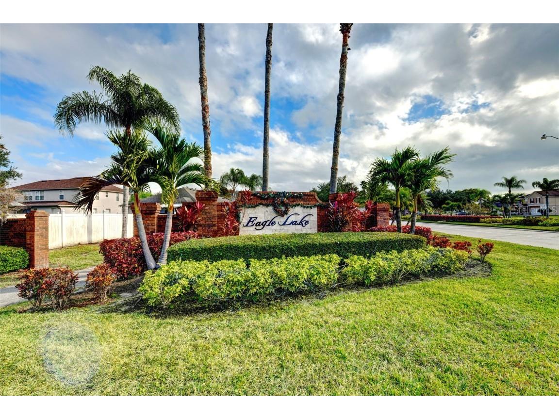 2000 Westborough Lane Kissimmee FL 34746 - LAKE TOHO O6366926 image55