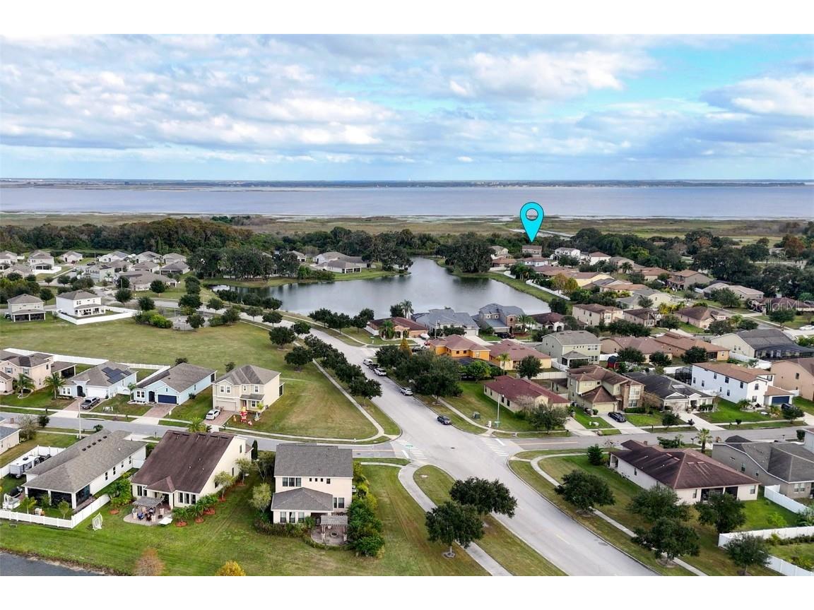 2000 Westborough Lane Kissimmee FL 34746 - LAKE TOHO O6366926 image9