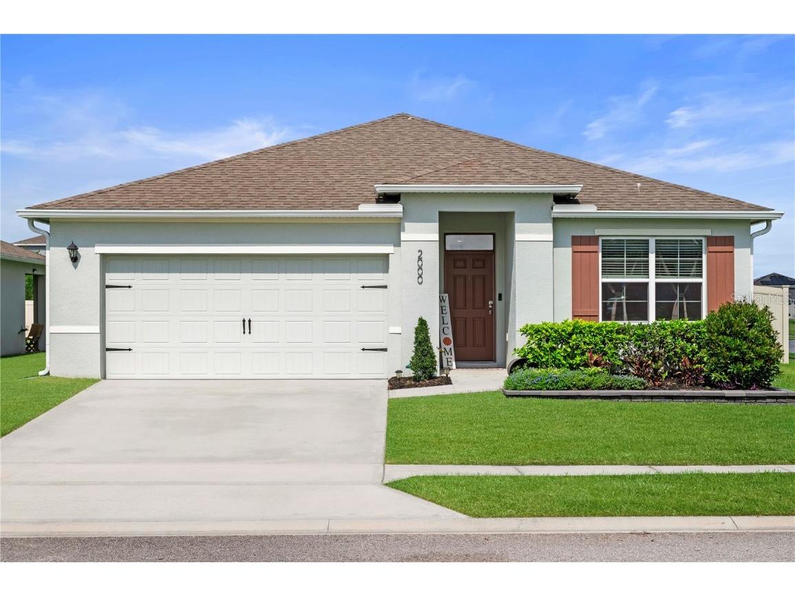 2000 White Pelican Terrace Sanford FL 32771 V4942634 image1