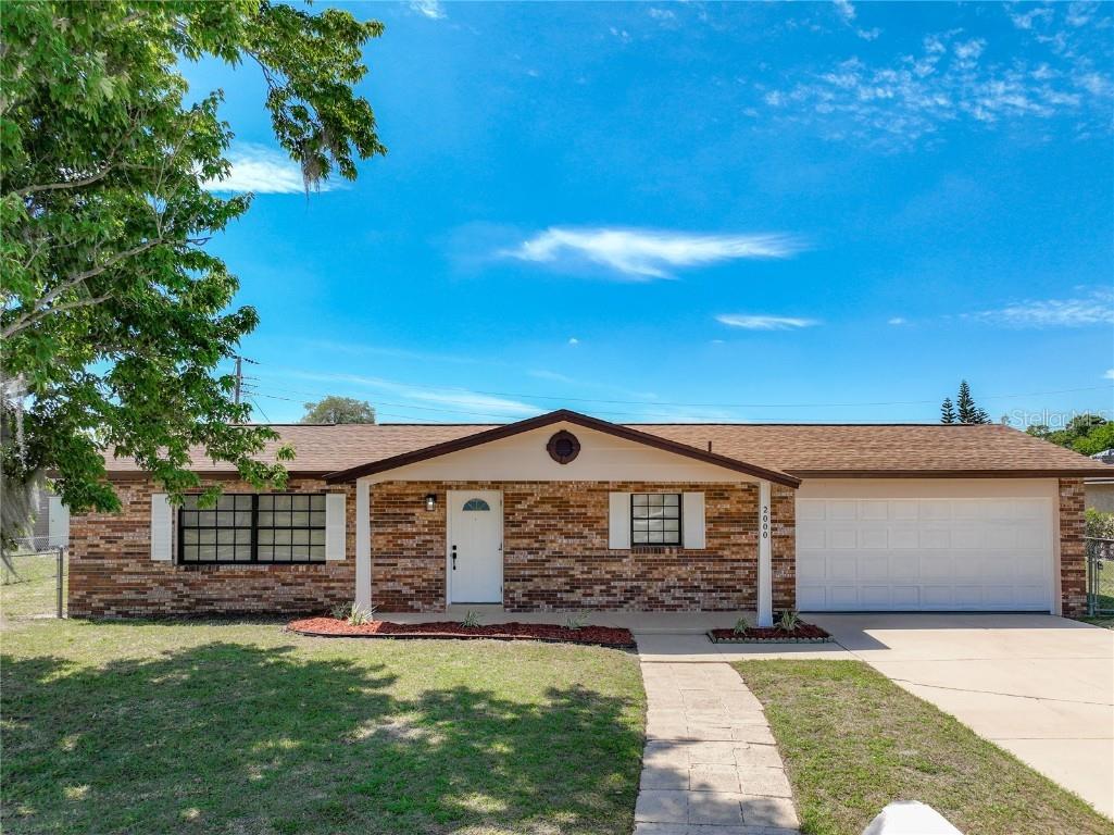 2000 White Sands Drive Titusville FL 32780 S5102550 image1