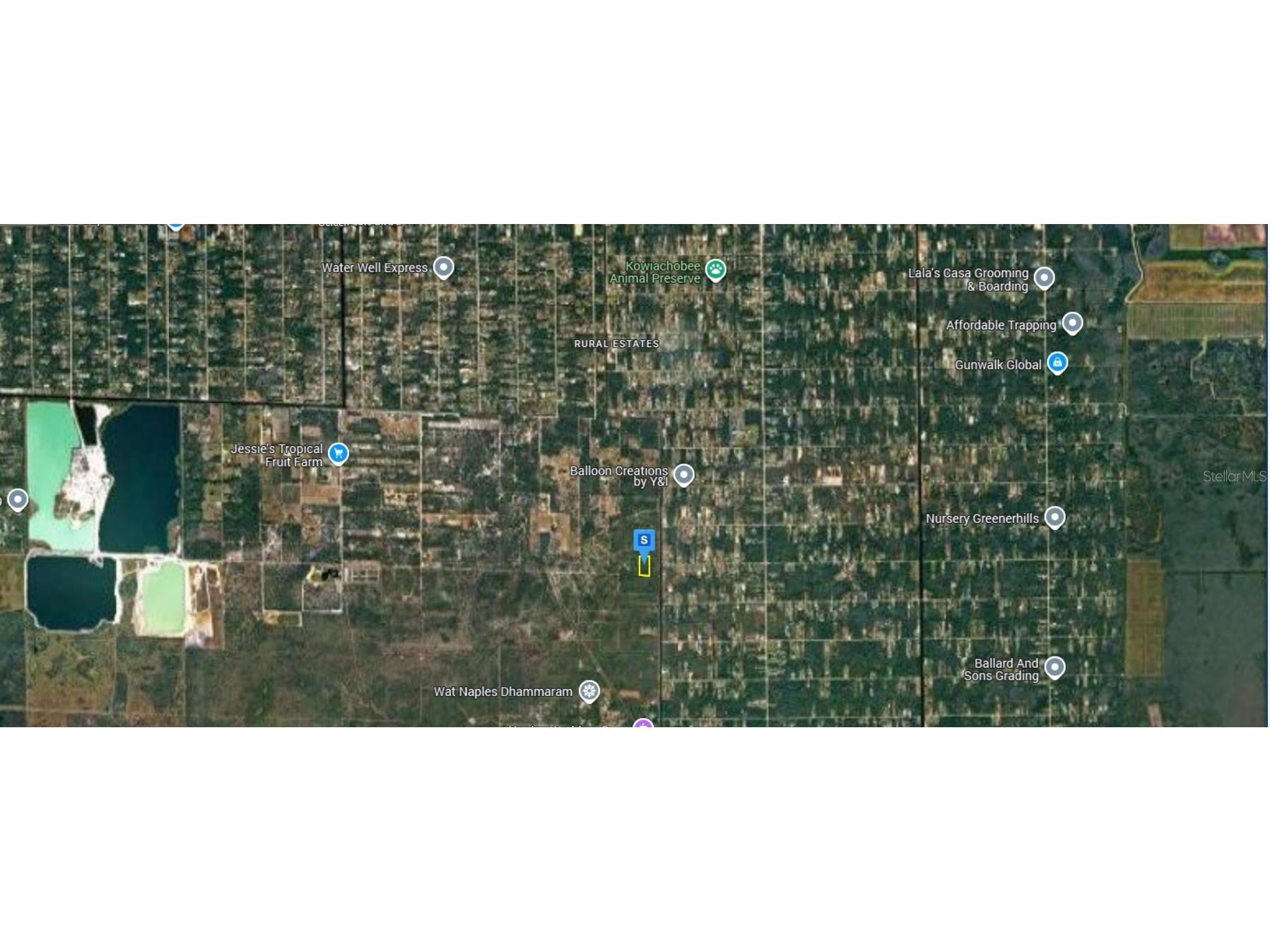 2000 Woodland Grade Road Naples FL 34117 A4676144 image3