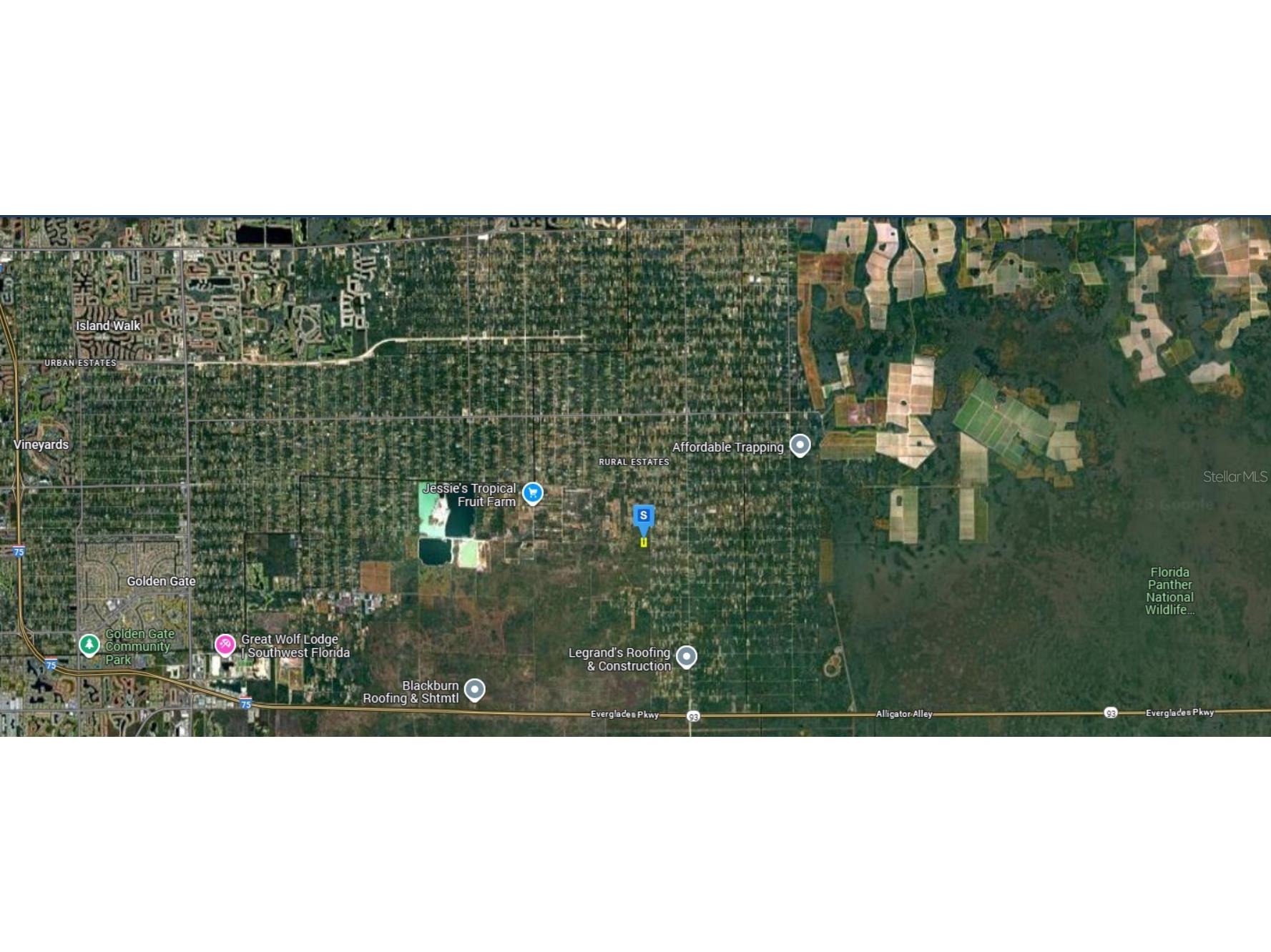 2000 Woodland Grade Road Naples FL 34117 A4676144 image4