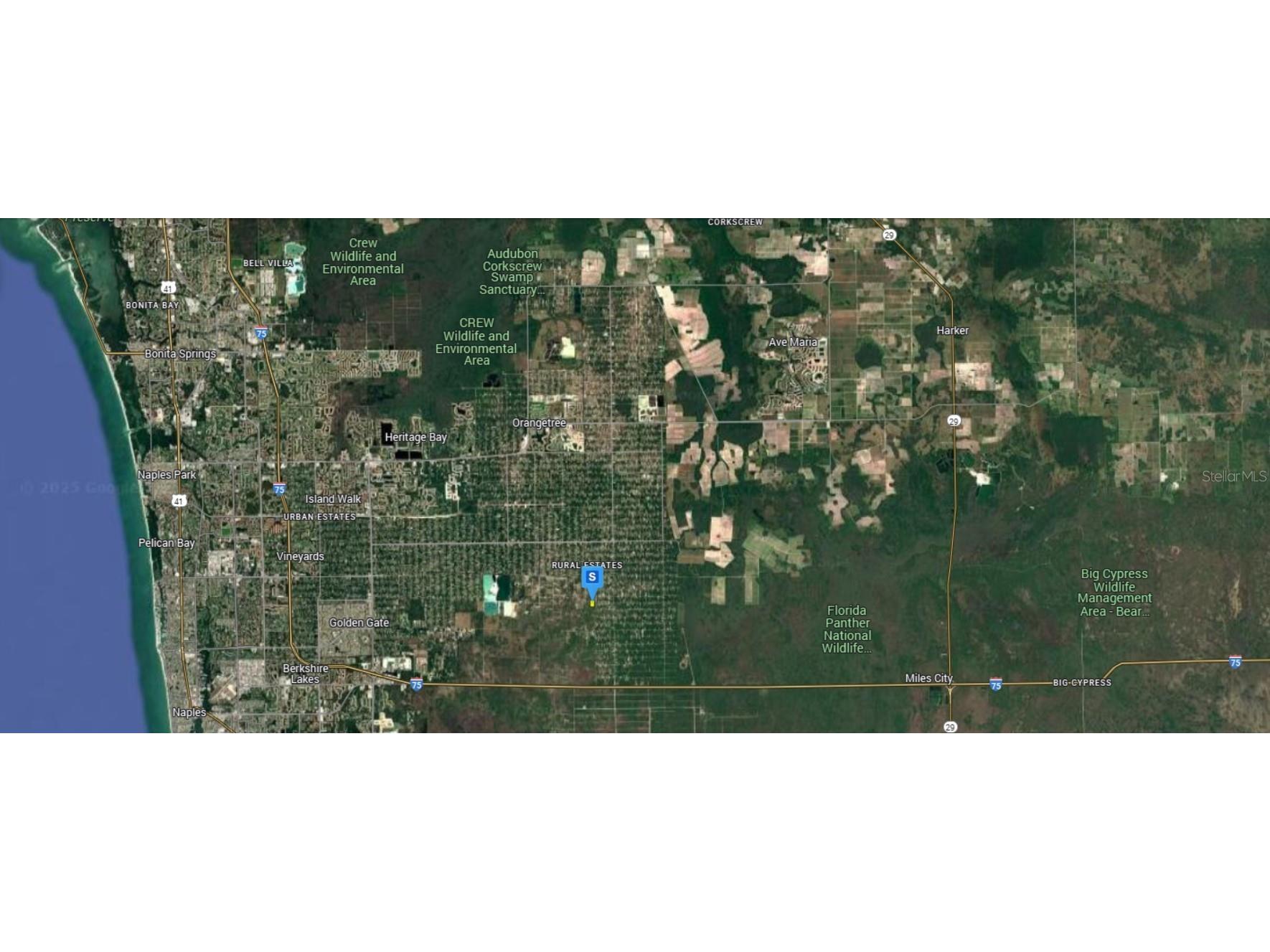 2000 Woodland Grade Road Naples FL 34117 A4676144 image5