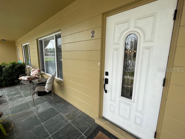 2000 World Parkway Boulevard #2 Clearwater FL 33763 W7862665 image1